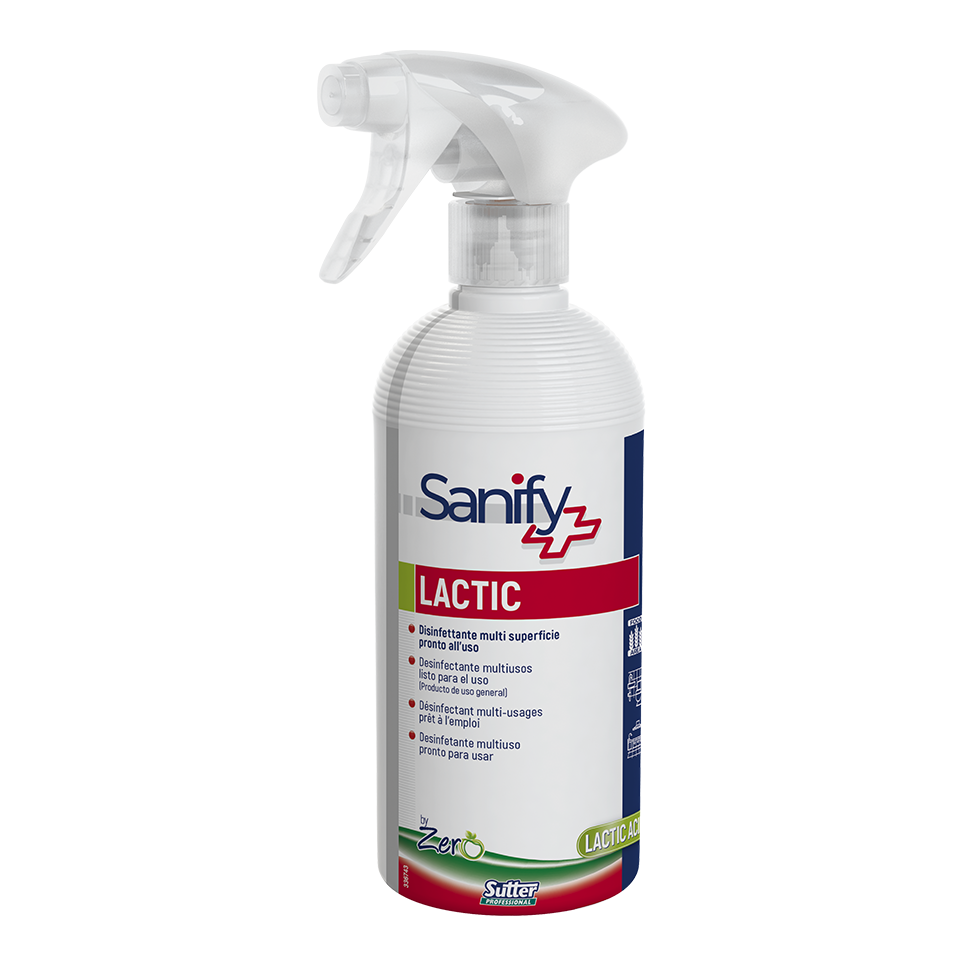 LACTIC_500_SANIFY_1600173783.png