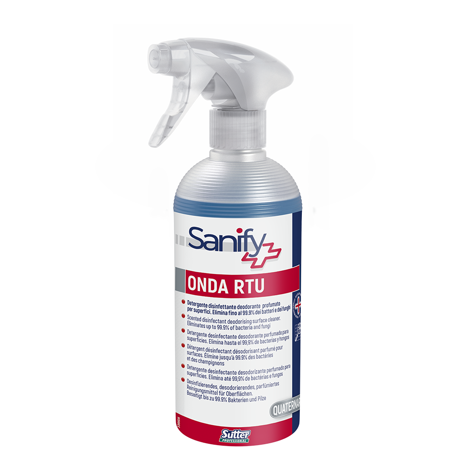 ONDA_RTU_500_Sanify.png