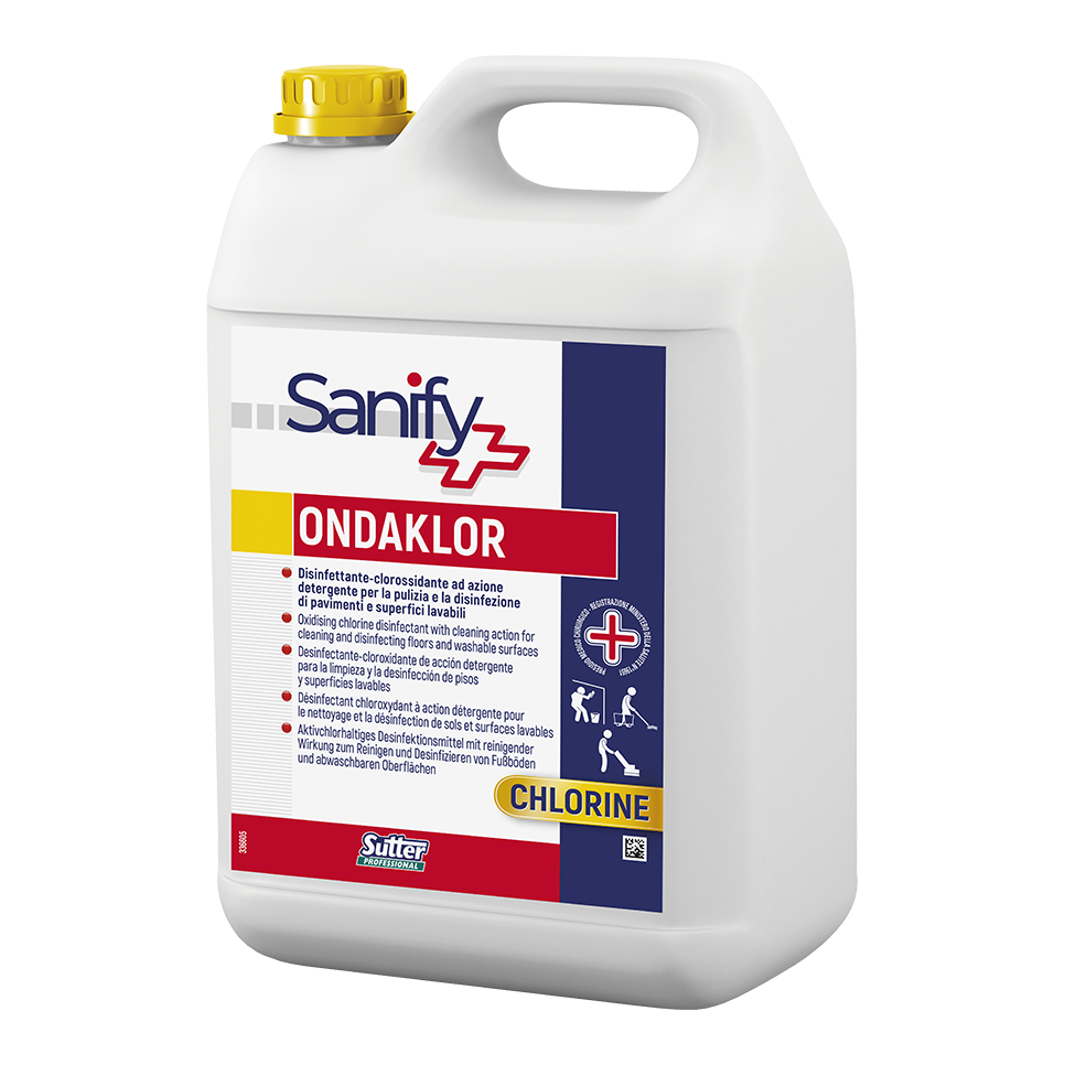 ONDAklor_Sanify_5.png